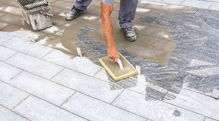 Expert Emergency Roof Repairs services in Ellisburg, NY